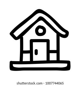 home house building 