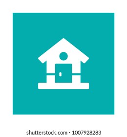  home house building 