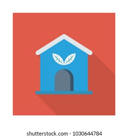  home house building 