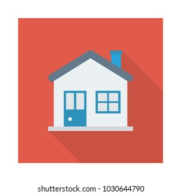  home house building 