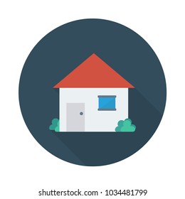 home house building 