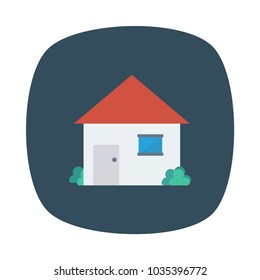 home house building 