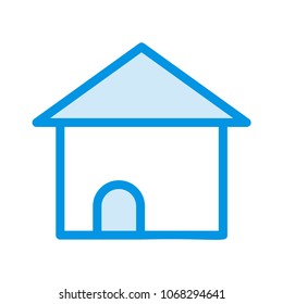  home house building 