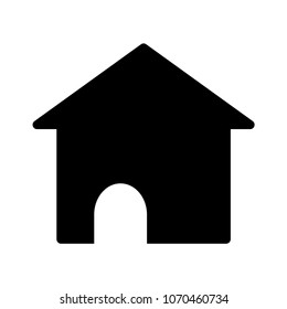  home house building 