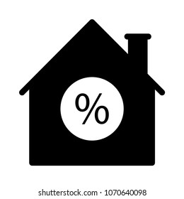  home house building 