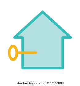  home house building 