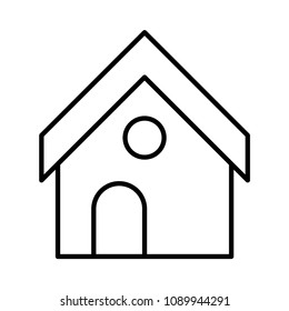 home house building 