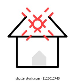 home house building 