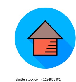 home house building 