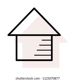 home house building 