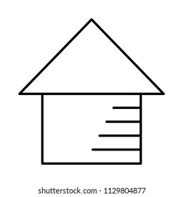 home house building 