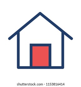  home house building 