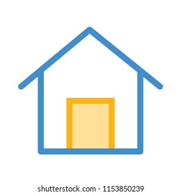  home house building 