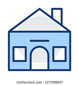 home  house   building  