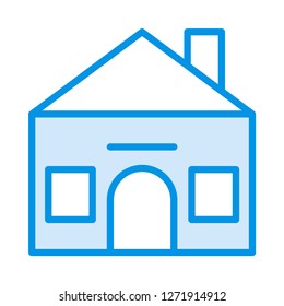 home  house   building  