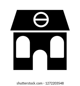 home   house   building  