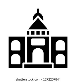 home   house   building  