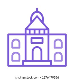 home   house   building  