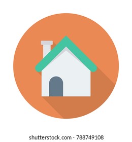 home house building 