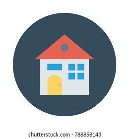 home house building 