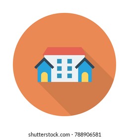 home house building 