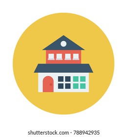 home house building 