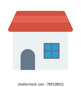 home house building 