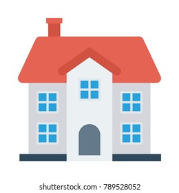 home house building 