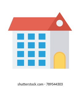 home house building 