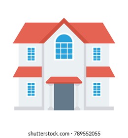 home house building 