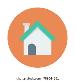 home house building 