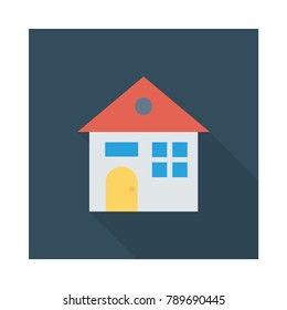 home house building 