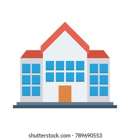 home house building 