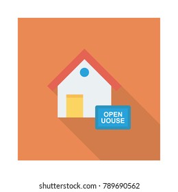 home house building 