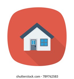 home house building 