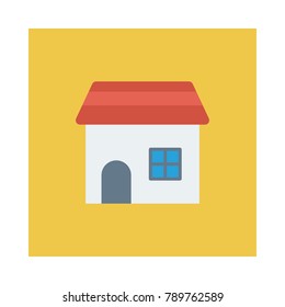 home house building 