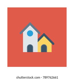 home house building 