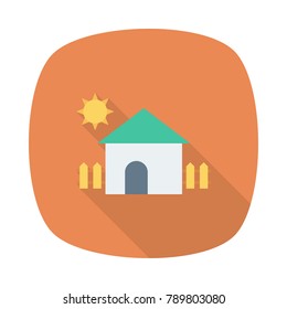 home house building 