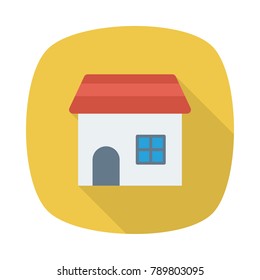 home house building 