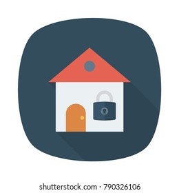 home house building 