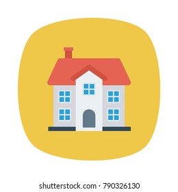 home house building 