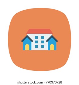 home house building 