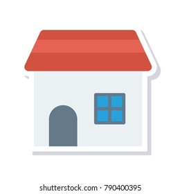 home house building 