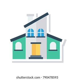 home house building 
