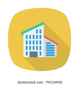 home house building 