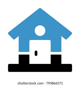 home house building 