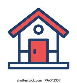  home house building 