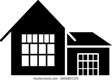 home house building villa village construction architecture city 9050