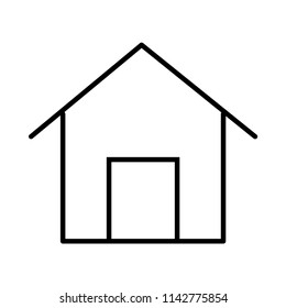  home house estate 