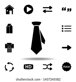 home, house icon. elements of web illustration icons. signs, symbols can be used for web, logo, mobile app, UI, UX